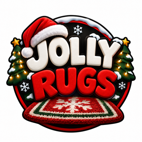 Jolly Rugs